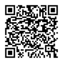 scan to initiate free smile assessment